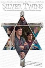 Watch Silver Twins 123movies