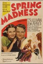Watch Spring Madness 123movies