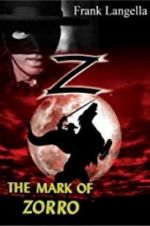 Watch The Mark of Zorro 123movies