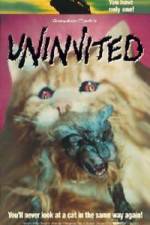 Watch Uninvited 123movies