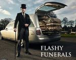 Watch Flashy Funerals 123movies