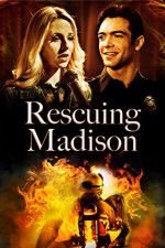 Watch Rescuing Madison 123movies