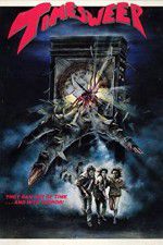 Watch Timesweep 123movies