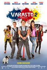 Watch Varasto 2 123movies