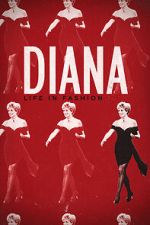 Watch Diana: Life in Fashion 123movies