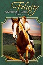 Watch An American Girl Adventure 123movies