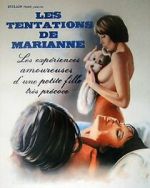 Watch Les tentations de Marianne 123movies