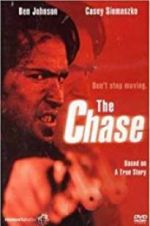 Watch The Chase 123movies