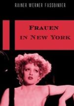 Watch Women in New York 123movies
