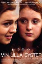 Watch My Skinny Sister 123movies