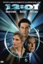 Watch 12:01 123movies