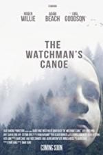Watch The Watchman\'s Canoe 123movies