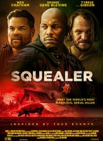 Watch Squealer 123movies