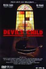 Watch The Devil's Child 123movies