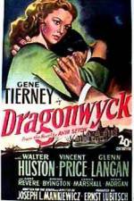 Watch Dragonwyck 123movies