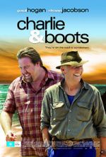 Watch Charlie & Boots 123movies