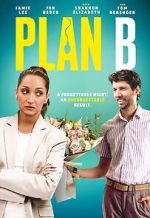 Watch Plan B 123movies
