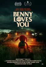 Watch Benny Loves You 123movies