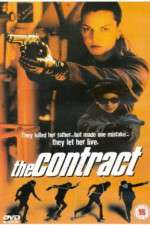 Watch The Contract 123movies