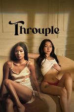 Watch Throuple 123movies