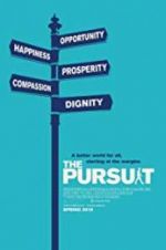 Watch The Pursuit 123movies