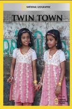 Watch National Geographic: Twin Town 123movies