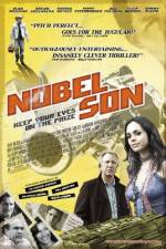 Watch Nobel Son 123movies