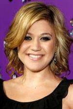 Watch Biography - Kelly Clarkson 123movies