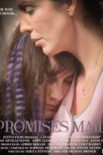 Watch Promises Maid 123movies