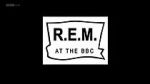Watch R.E.M. at the BBC 123movies