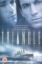 Watch Triangle 123movies
