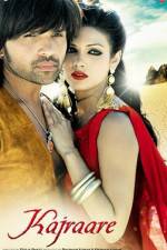 Watch Kajraare 123movies