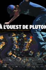 Watch À l'ouest de Pluton 123movies