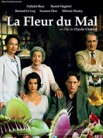 Watch The Flower of Evil 123movies