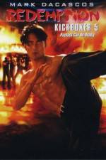 Watch Kickboxer 5 123movies
