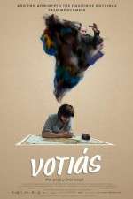Watch Notias 123movies