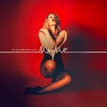 Watch An Audience with Kylie (TV Special 2023) 123movies