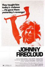 Watch Johnny Firecloud 123movies