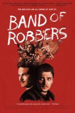 Watch Band of Robbers 123movies