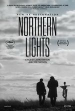 Watch Northern Lights 123movies