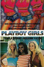 Watch Lunch Wagon 123movies