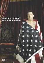 Watch Ralphie May: Girth of a Nation 123movies