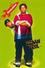 Watch Two Heads Are Better Than None 123movies