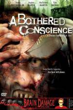 Watch A Bothered Conscience 123movies