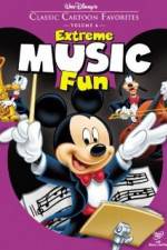 Watch Music Land 123movies