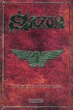 Watch Saxon: The Chronicles 123movies
