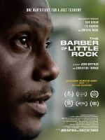 Watch The Barber of Little Rock (Short 2023) 123movies
