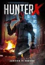 Watch Hunter X 123movies
