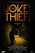 Watch The Joke Thief 123movies