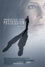 Watch Possession 123movies